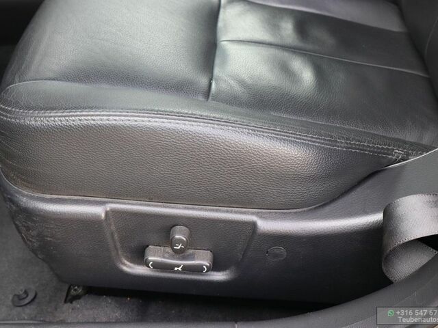 Шевроле Эпика 2009 в Европе на Automoto.ua Серый Шевроле Эпика, объемом двигателя 2.49 л и пробегом 95 тыс. км за 4704 $, фото 18 на Automoto.ua