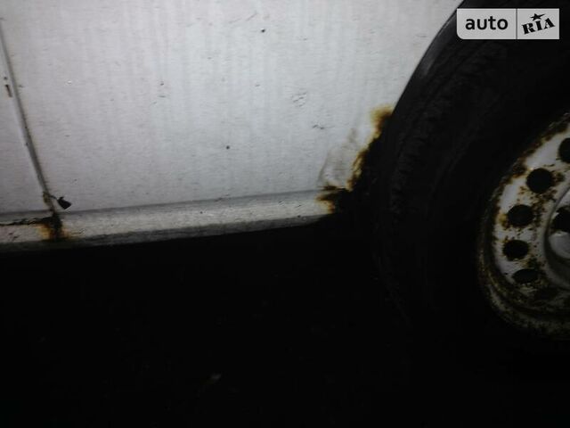 Мицубиси Кольт, Хэтчбек 1988 - 1992 III (C5_A) 1.6 DOHC