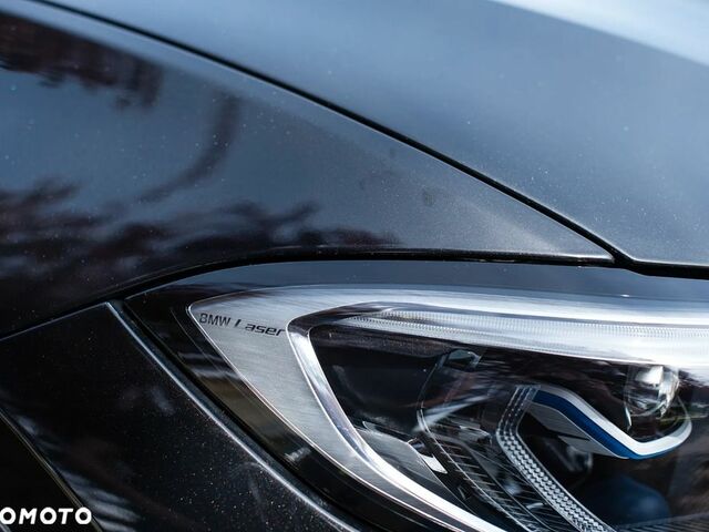 BMW-Alpina D3, об'ємом двигуна 2.99 л та пробігом 14 тис. км за 61555 $, фото 10 на Automoto.ua