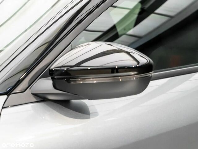 Альфа Ромео Джуниор 2025 в Европе на Automoto.ua Серый Альфа Ромео Джуниор, объемом двигателя 1 л и пробегом 350 тыс. км за 34601 $, фото 11 на Automoto.ua