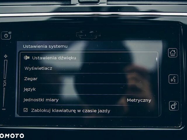 Сузукі СХ4, об'ємом двигуна 1.37 л та пробігом 58 тис. км за 17689 $, фото 31 на Automoto.ua