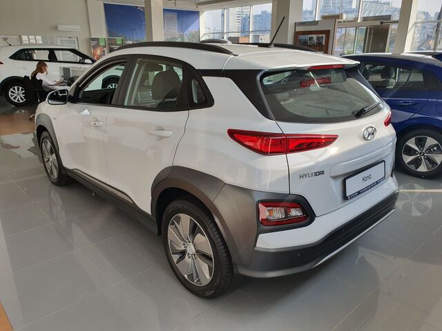 Автосалон "Автоберег" у Києві на Automoto.ua Купити нове авто у Києві в автосалоні "Автоберег" | Фото 4 на Automoto.ua