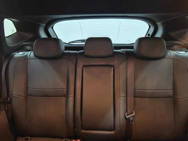 Ниссан Кашкай 2020 в Европе на Automoto.ua Белый Ниссан Кашкай, объемом двигателя 1.46 л и пробегом 122 тыс. км за 18481 $, фото 6 на Automoto.ua