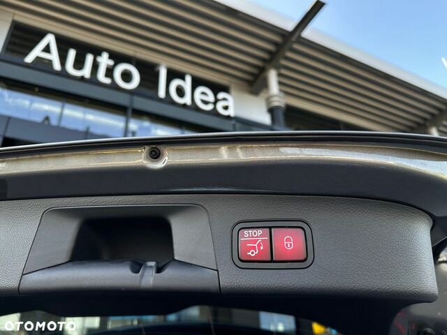 Мерседес ГЛА-Класс 2025 в Европе на Automoto.ua Серый Мерседес ГЛА-Класс, объемом двигателя 1 л и пробегом 6 тыс. км за 74739 $, фото 22 на Automoto.ua