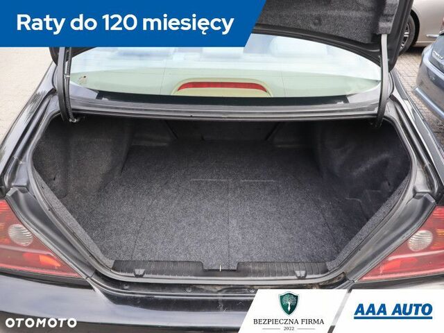 Шевроле Еванда 2008 у Європі на Automoto.ua Чорний Шевроле Еванда, об'ємом двигуна 1 л та пробігом 107 тис. км за 969 $, фото 14 на Automoto.ua