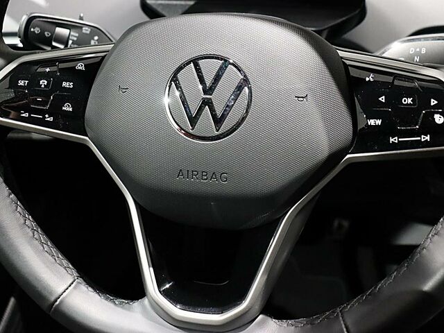 Фольксваген ID.4 2025 у Європі на Automoto.ua Фольксваген ID.4, об'ємом двигуна 0 л та пробігом 9 тис. км за 38950 $, фото 14 на Automoto.ua