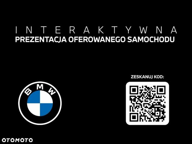 БМВ Х5, объемом двигателя 2.99 л и пробегом 5 тыс. км за 129244 $, фото 24 на Automoto.ua