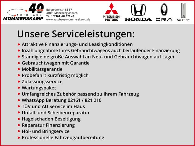 Мицубиси Eclipse Cross 2024 в Европе на Automoto.ua Красный Мицубиси Eclipse Cross, объемом двигателя 2.36 л и пробегом 10 тыс. км за 29480 $, фото 14 на Automoto.ua