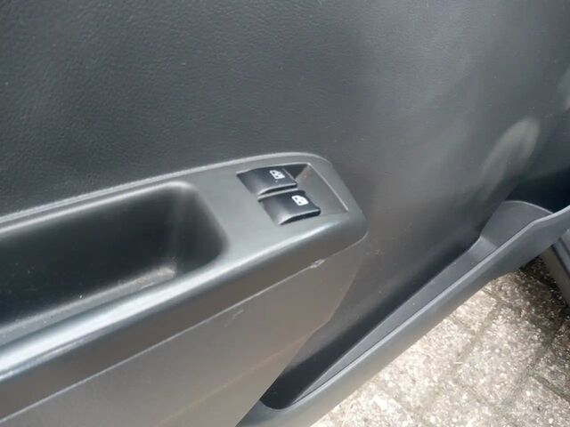 Шевроле Спарк 2010 в Европе на Automoto.ua Коричневый Шевроле Спарк, объемом двигателя 1 л и пробегом 180 тыс. км за 2330 $, фото 3 на Automoto.ua