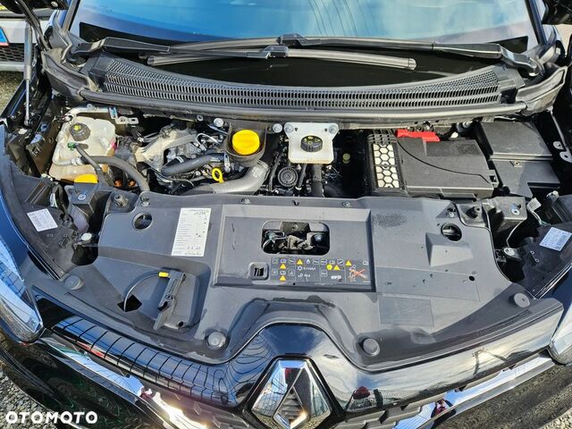 Рено Сценік, об'ємом двигуна 1.33 л та пробігом 79 тис. км за 12959 $, фото 23 на Automoto.ua