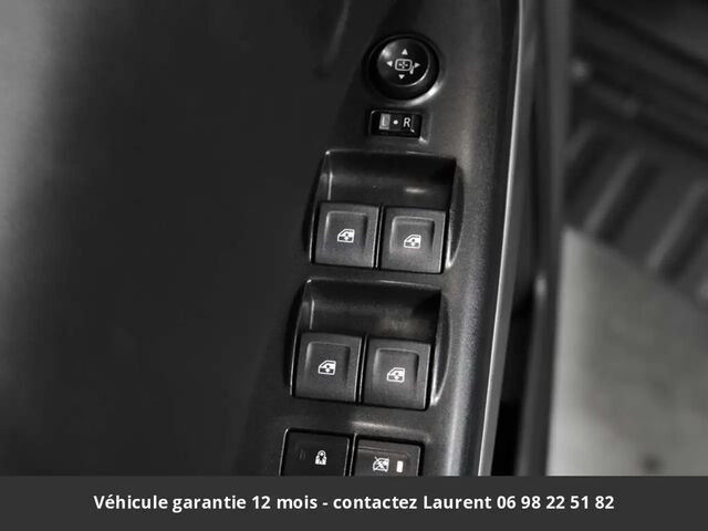 Шевроле Колорадо 2019 у Європі на Automoto.ua Сірий Шевроле Колорадо, об'ємом двигуна 3.6 л та пробігом 49 тис. км за 51110 $, фото 8 на Automoto.ua