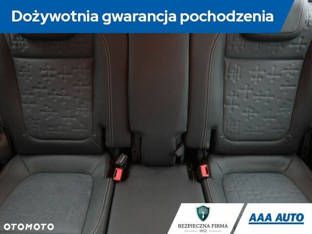 Опель Меріва, об'ємом двигуна 1.36 л та пробігом 114 тис. км за 7127 $, фото 10 на Automoto.ua