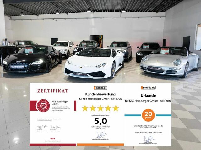 Хендай і10, об'ємом двигуна 1.25 л та пробігом 22 тис. км за 15043 $, фото 18 на Automoto.ua