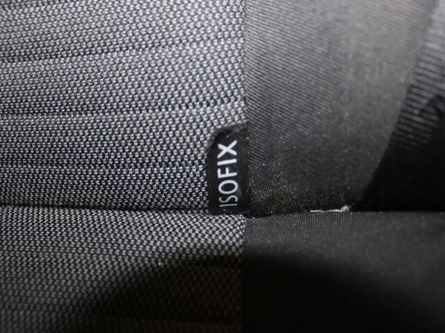 Фольксваген Поло 2009 у Європі на Automoto.ua Сірий Фольксваген Поло, об'ємом двигуна 1.39 л та пробігом 142 тис. км за 5781 $, фото 6 на Automoto.ua