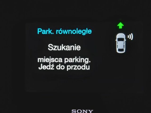 Форд Мондео, об'ємом двигуна 2 л та пробігом 186 тис. км за 10919 $, фото 21 на Automoto.ua