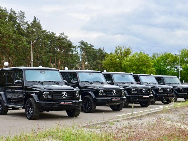 Автосалон "Art Motors" у Києві на Automoto.ua Купити нове авто  у Києві в автосалоні "Art Motors" | Фото 1 на Automoto.ua