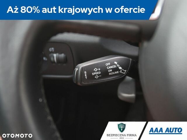 Ауді A1, об'ємом двигуна 1.6 л та пробігом 122 тис. км за 9719 $, фото 20 на Automoto.ua