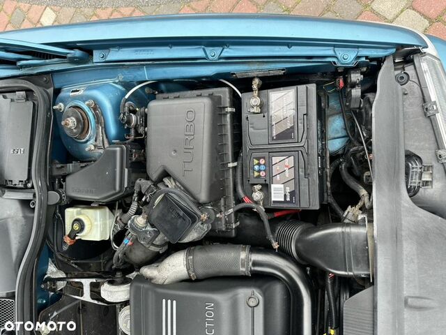 Вольво S70, об'ємом двигуна 2.46 л та пробігом 135 тис. км за 4946 $, фото 12 на Automoto.ua