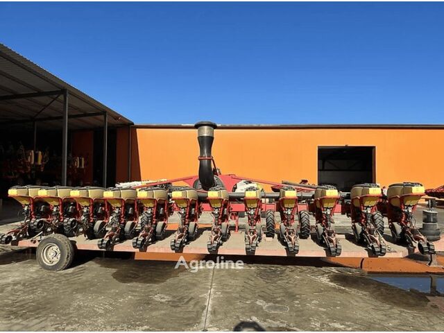 Вадерстад Другая 2015 в Звенигородка на Automoto.ua Красный Вадерстад Другая, объемом двигателя 0 л и пробегом 0 тыс. км за 58662 $, фото 1 на Automoto.ua