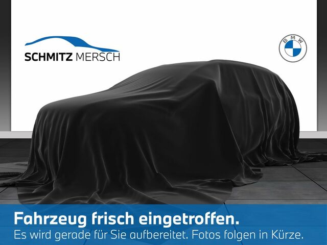 Чорний БМВ Х6, об'ємом двигуна 3 л та пробігом 32 тис. км за 82776 $, фото 1 на Automoto.ua