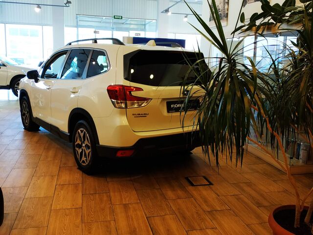 Автосалон "ВіДі Стар" у Києві на Automoto.ua Купити нове авто у Києві в автосалоні "ВіДі Стар" | Фото 7 на Automoto.ua