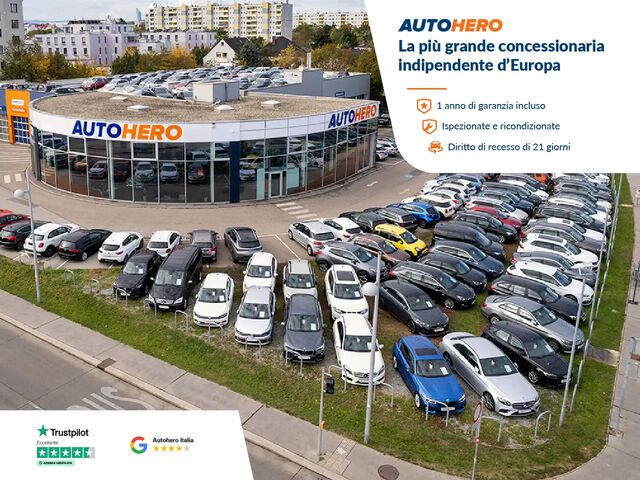 Тойота РАВ 4 2016 у Європі на Automoto.ua Срібний Тойота РАВ 4, об'ємом двигуна 2.49 л та пробігом 120 тис. км за 21669 $, фото 14 на Automoto.ua
