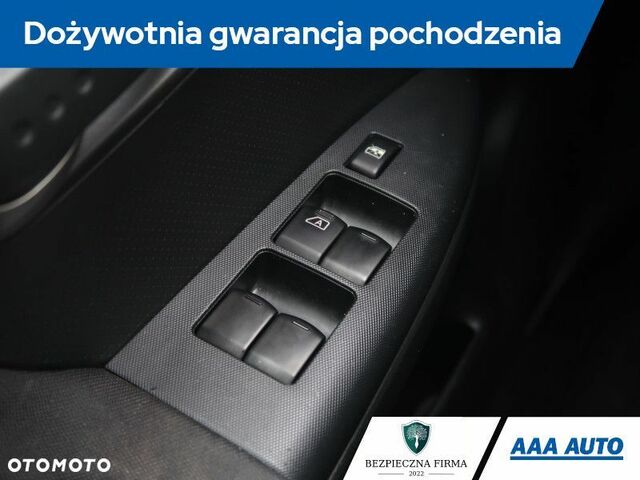 Ниссан Ноут, объемом двигателя 1.39 л и пробегом 191 тыс. км за 3456 $, фото 19 на Automoto.ua