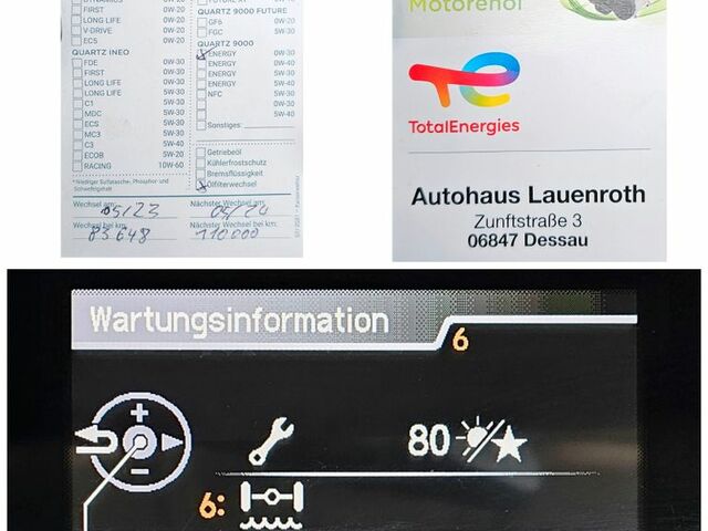 Сірий Хонда СРВ, об'ємом двигуна 2.2 л та пробігом 88 тис. км за 16883 $, фото 17 на Automoto.ua