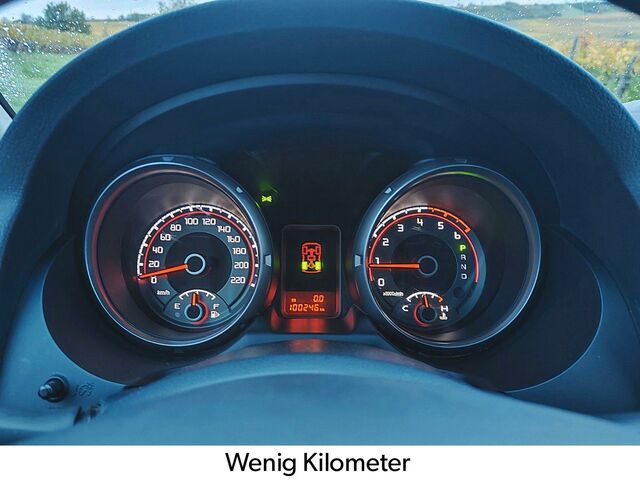 Мицубиси Паджеро 2015 в Европе на Automoto.ua Серебряный Мицубиси Паджеро, объемом двигателя 3.2 л и пробегом 100 тыс. км за 29990 $, фото 8 на Automoto.ua