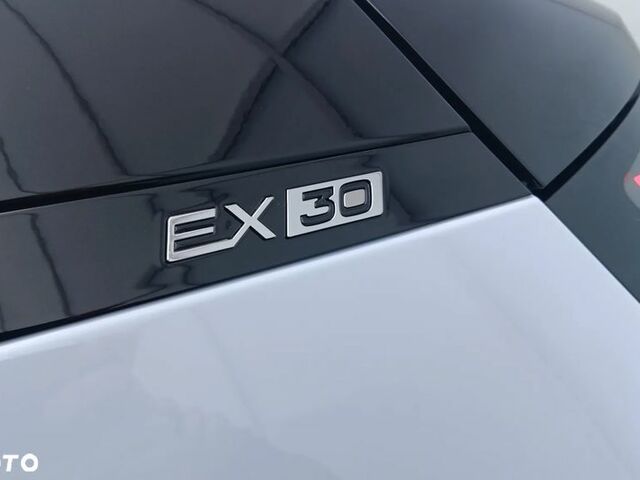 Вольво EX30, об'ємом двигуна 0 л та пробігом 10 тис. км за 46177 $, фото 5 на Automoto.ua