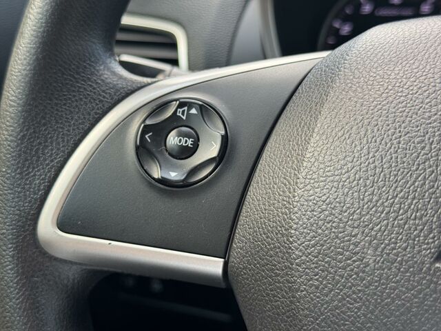 Мицубиси Эклипс 2019 в Европе на Automoto.ua Мицубиси Эклипс, объемом двигателя 1.5 л и пробегом 73 тыс. км за 14988 $, фото 16 на Automoto.ua