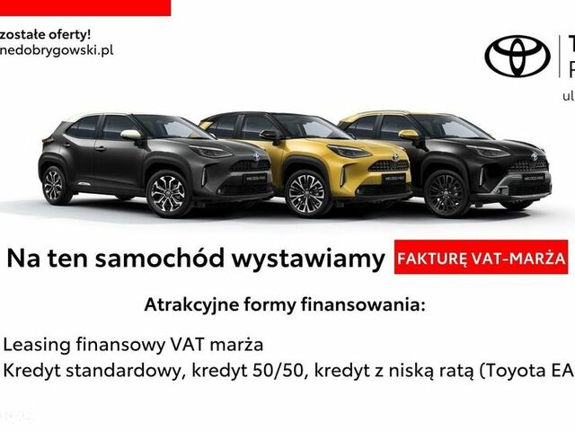 Пежо 2008, об'ємом двигуна 1.2 л та пробігом 79 тис. км за 11415 $, фото 19 на Automoto.ua