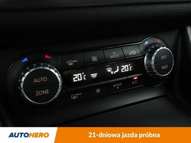Мерседес ГЛА-Класс 2014 в Европе на Automoto.ua Серый Мерседес ГЛА-Класс, объемом двигателя 1 л и пробегом 169 тыс. км за 14189 $, фото 23 на Automoto.ua