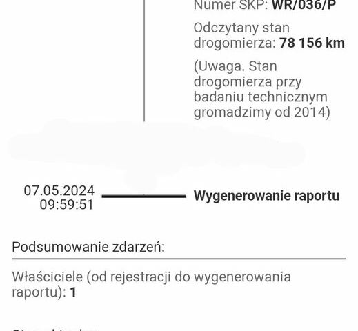 Хендай ix20, объемом двигателя 1.59 л и пробегом 78 тыс. км за 7084 $, фото 34 на Automoto.ua