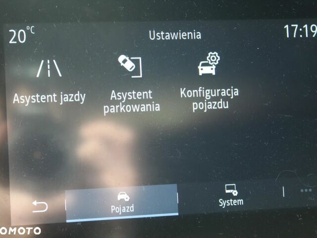 Рено Кліо, об'ємом двигуна 1 л та пробігом 25 тис. км за 12073 $, фото 30 на Automoto.ua