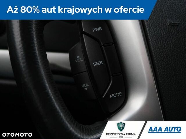 Шевроле Епіка, об'ємом двигуна 1.99 л та пробігом 188 тис. км за 3456 $, фото 20 на Automoto.ua