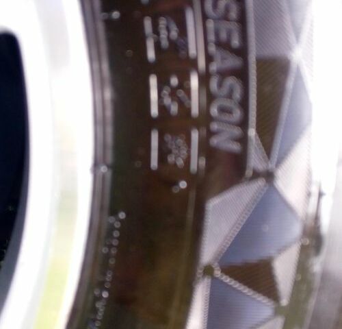 Хонда Сівік, об'ємом двигуна 1.34 л та пробігом 166 тис. км за 4449 $, фото 14 на Automoto.ua