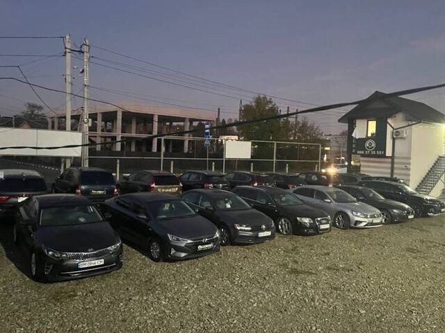 Купить новое авто Volkswagen,Audi,Ford,Opel,Peugeot,Nissan,Renault,BMW,Mazda,Skoda,Hyundai,Mercedes-Benz,Kia,Toyota,Mitsubishi,Chevrolet,Volvo,Citroen,Honda,Tesla,Land Rover,GMC,Chery,Dodge,Jeep,SEAT,Acura,Daewoo,Jaguar,Lexus,Subaru,Suzuki,ЗАЗ,MG,ВАЗ / Lada в Стрые в автосалоне "Boss Auto Стрый" | Фото 5 на Automoto.ua