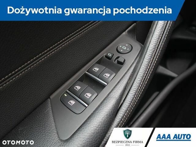 БМВ 5 Серія, об'ємом двигуна 2 л та пробігом 191 тис. км за 20086 $, фото 19 на Automoto.ua