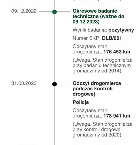 Фольксваген Туарег, об'ємом двигуна 2.97 л та пробігом 189 тис. км за 17257 $, фото 23 на Automoto.ua