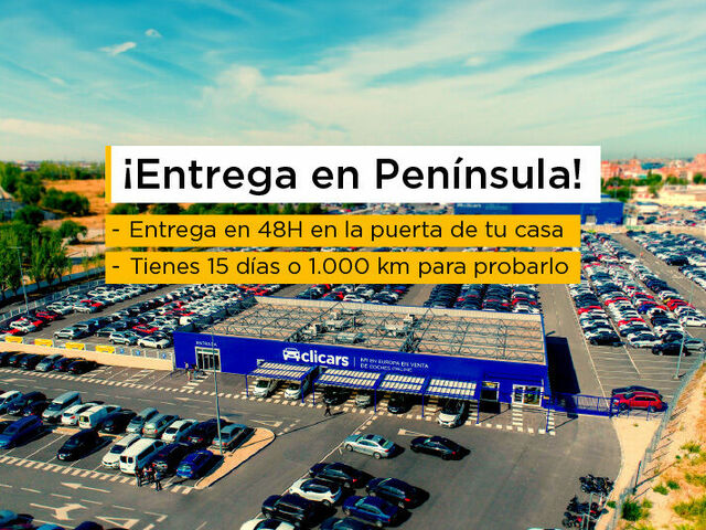 Хендай і20 2022 у Європі на Automoto.ua Синій Хендай і20, об'ємом двигуна 1 л та пробігом 72 тис. км за 16908 $, фото 4 на Automoto.ua