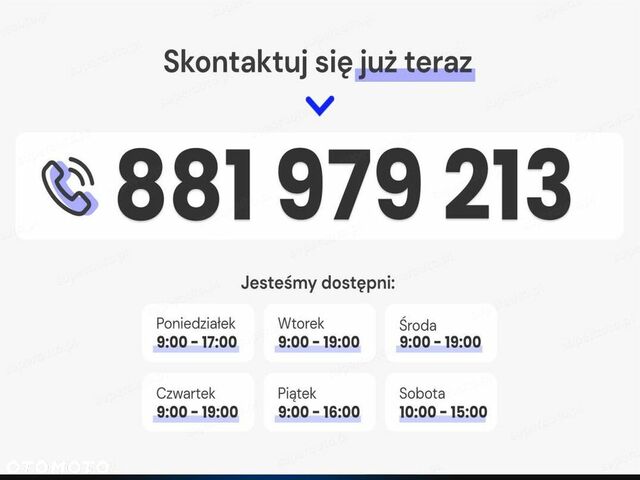 Хендай Kona, об'ємом двигуна 1 л та пробігом 1 тис. км за 26115 $, фото 10 на Automoto.ua