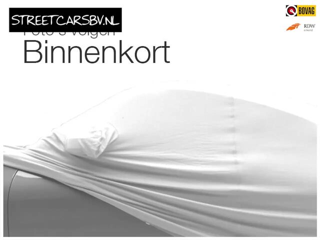 Фольксваген Ти-Рок 2024 в Европе на Automoto.ua Серый Фольксваген Ти-Рок, объемом двигателя 1.5 л и пробегом 3 тыс. км за 40857 $, фото 1 на Automoto.ua