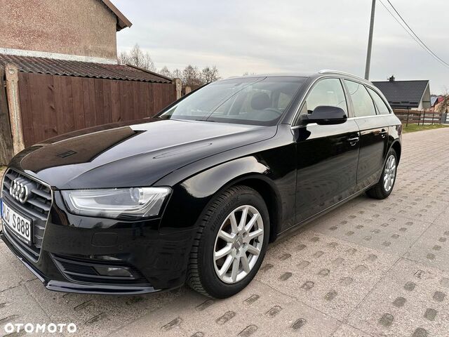 Ауди А4, объемом двигателя 1.97 л и пробегом 244 тыс. км за 7991 $, фото 1 на Automoto.ua