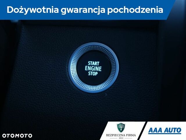 Рено Зое, об'ємом двигуна 0 л та пробігом 51 тис. км за 15767 $, фото 21 на Automoto.ua