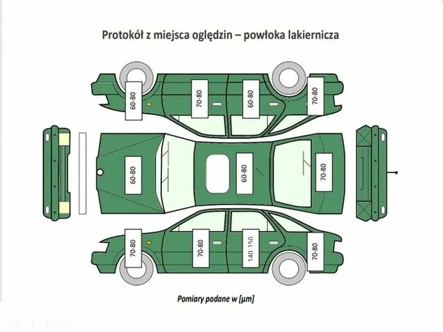 Фольксваген Гольф, объемом двигателя 1.97 л и пробегом 35 тыс. км за 15097 $, фото 38 на Automoto.ua