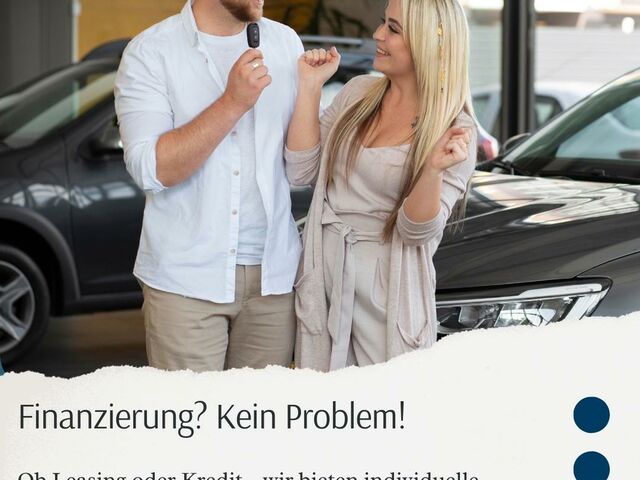 Форд Сі-Макс 2015 у Європі на Automoto.ua Білий Форд Сі-Макс, об'ємом двигуна 1 л та пробігом 81 тис. км за 7990 $, фото 32 на Automoto.ua