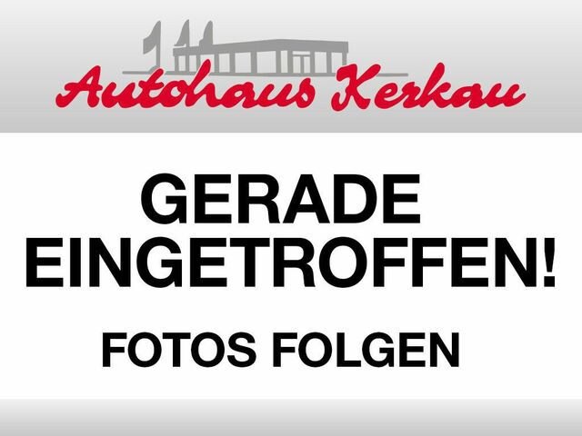 Белый Хонда e, объемом двигателя 0 л и пробегом 32 тыс. км за 21678 $, фото 1 на Automoto.ua