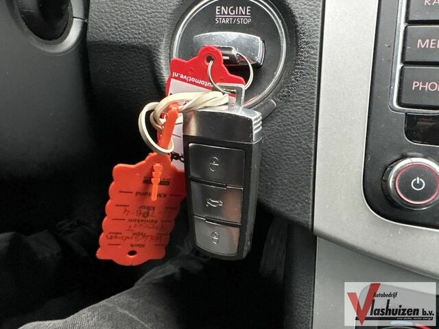 Фольксваген Пассат Варіант 2012 у Європі на Automoto.ua Сірий Фольксваген Пассат Варіант, об'ємом двигуна 1.6 л та пробігом 374 тис. км за 5258 $, фото 19 на Automoto.ua