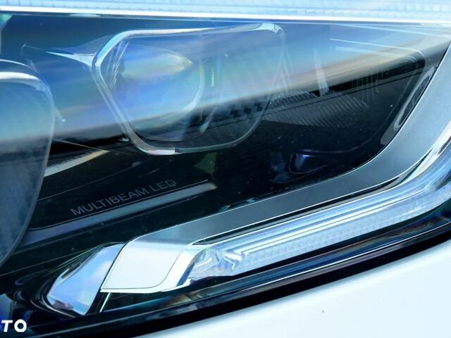 Мерседес AMG GT, об'ємом двигуна 3 л та пробігом 28 тис. км за 97171 $, фото 11 на Automoto.ua
